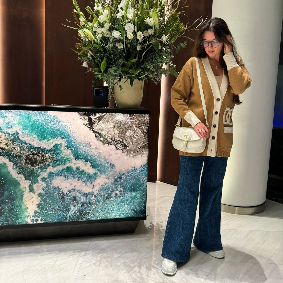 doutaxsolution's tweet image. Keep your mind in the right direction 👌