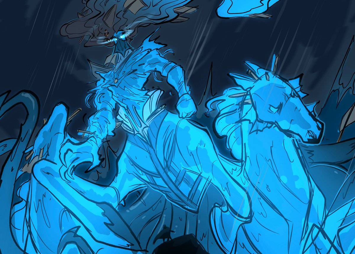 Poseidon (URL：g.cc).syf