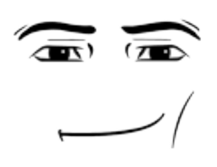 <a href="/GoodSmile_US/">GoodSmile_US</a>