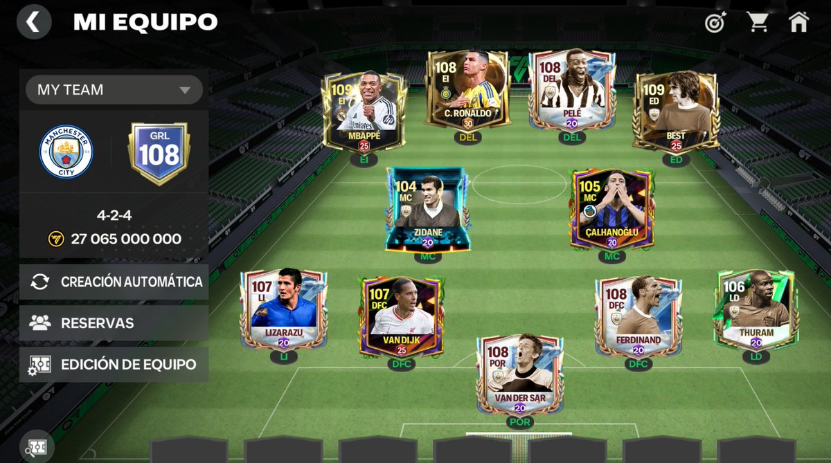 Franklyn Jhonson tweet media