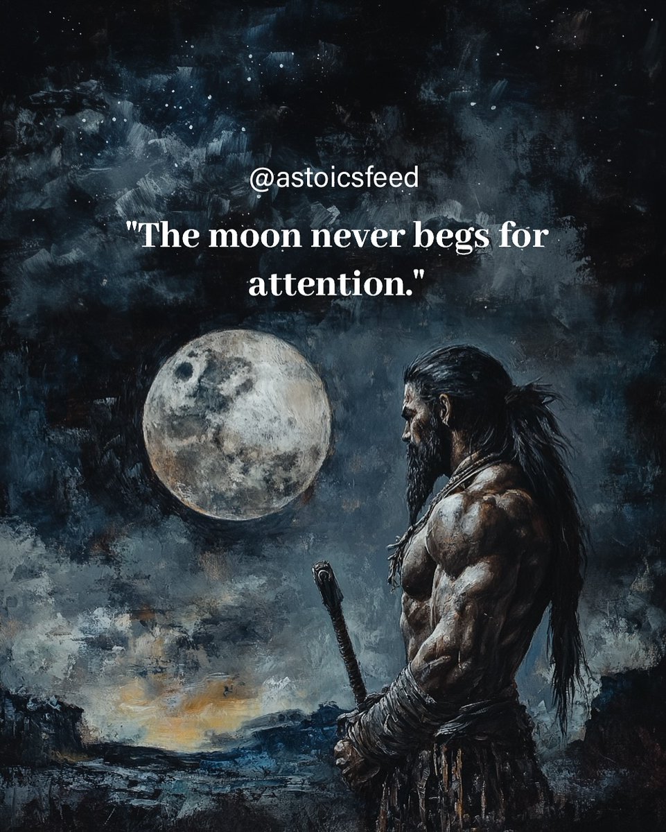 Wisdom_HQ's tweet image. 15 Hard Truths of Psychology and Life:

1.