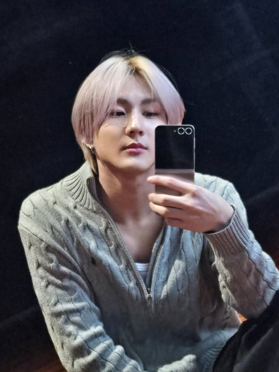 _itskaycee's tweet photo. Happy birthday my wonie, i wish you to have a healthy life, and more birthday to come, i love you Jungwon 🎉🎂#jungwon #ENHYPEN_JUNGWON @enhypen_phi https://t.co/noeCalLrHC