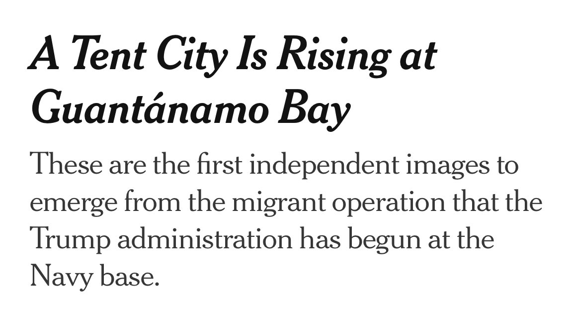 TheRealJChubby's tweet image. Nothing to see here.