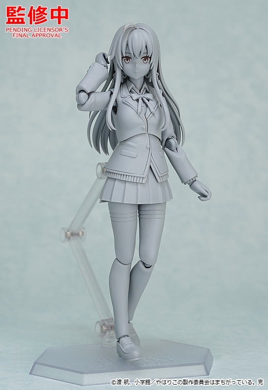 商品化決定＆原型初公開.ᐟ.ᐟ ＼ ￣￣￣￣￣￣￣￣￣￣￣￣￣ figma