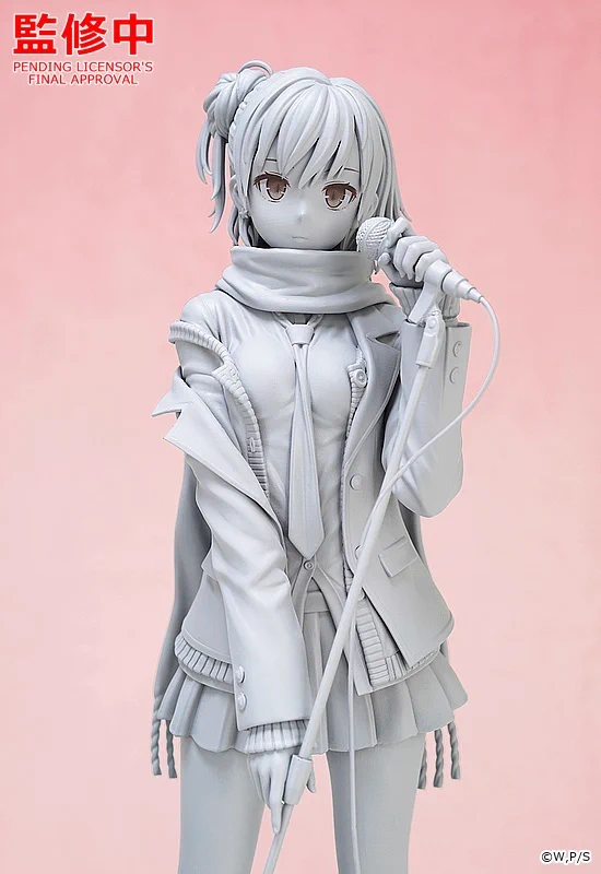 ぽんかん⑧ on X: 