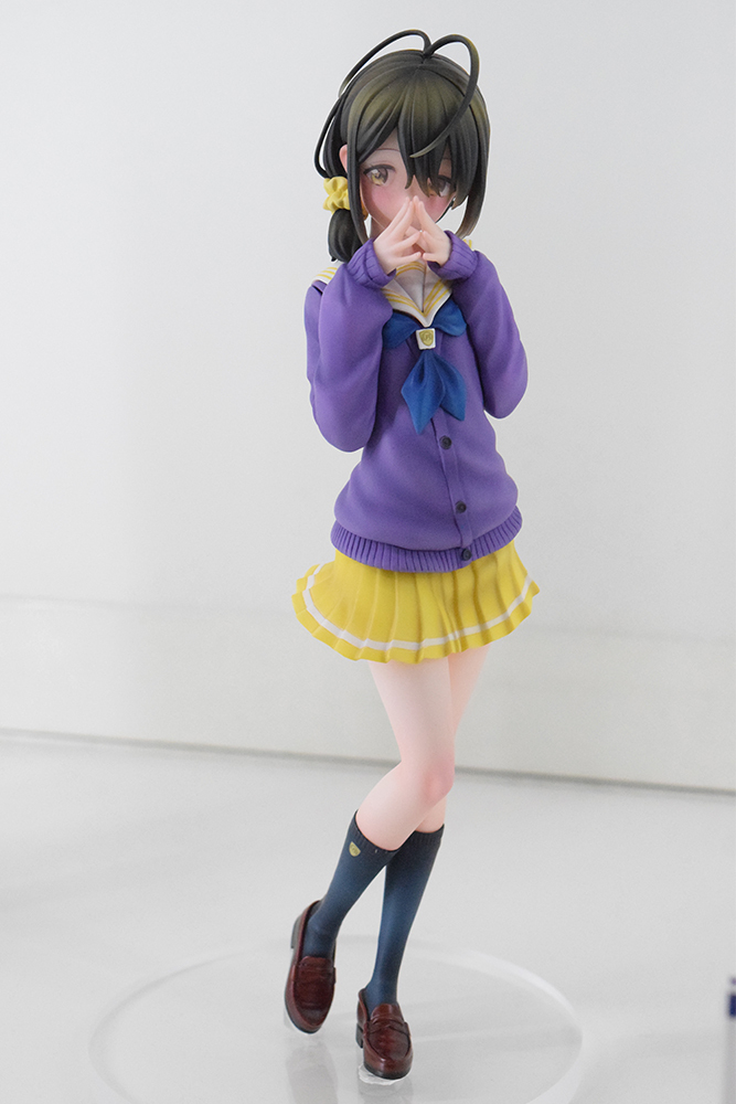 KADOKAWA PVC 4 8 kadokawa-pvc-4-8