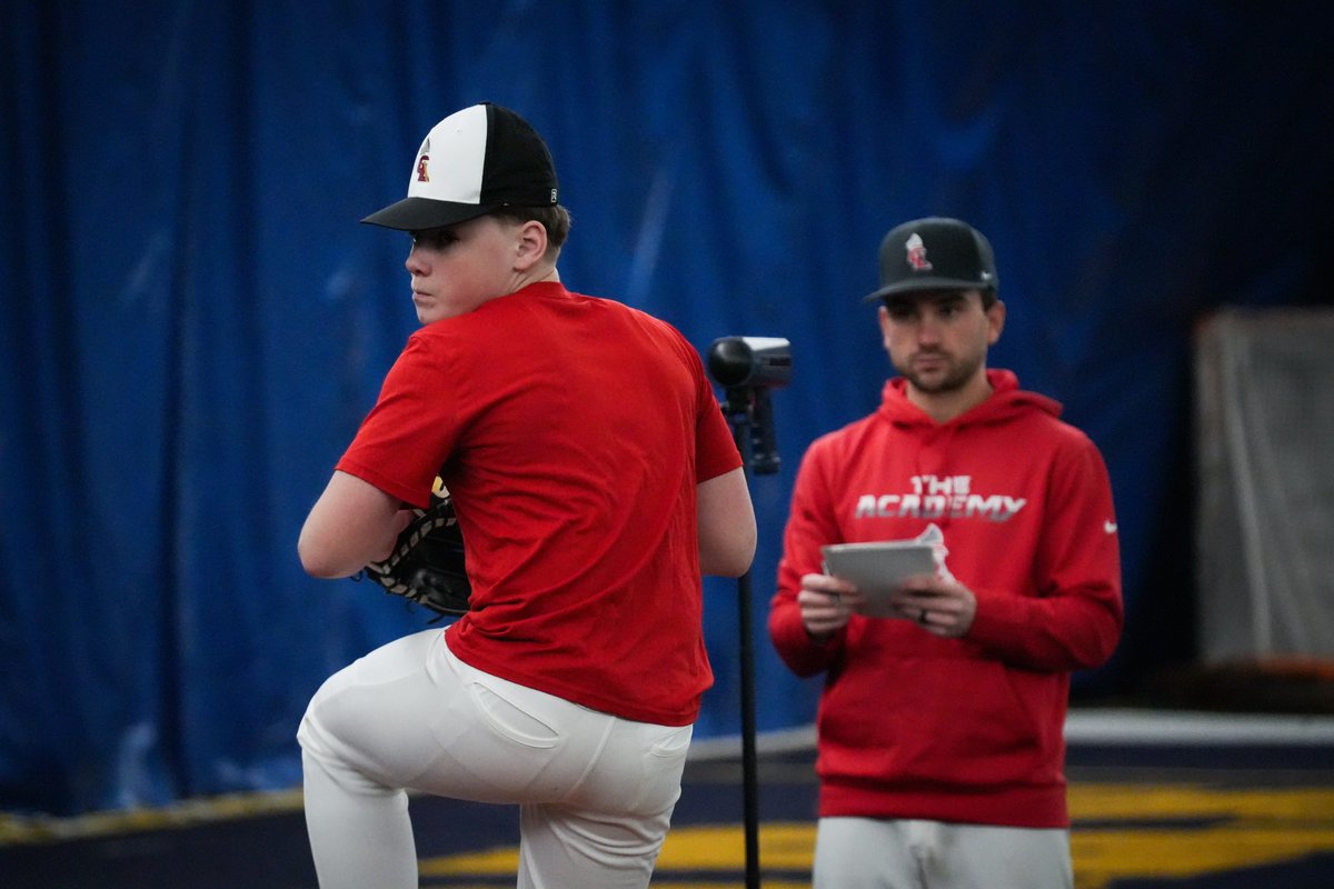 MN_Lumberjacks's tweet image. SPRING TRYOUTS‼️

Thanks to all that came out! Can’t wait to see all our Lumberjacks on the field this Spring 🌲🪓

#GreatLakesBaseball #ACutAbove🪓 #SpringBaseball #BaseballTryouts #MNbaseball