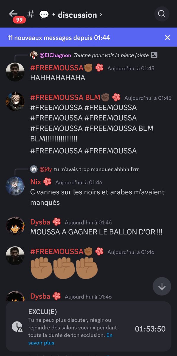 father_moussa's tweet photo. #FREEMOUSSA https://t.co/sV0PnQLbDv