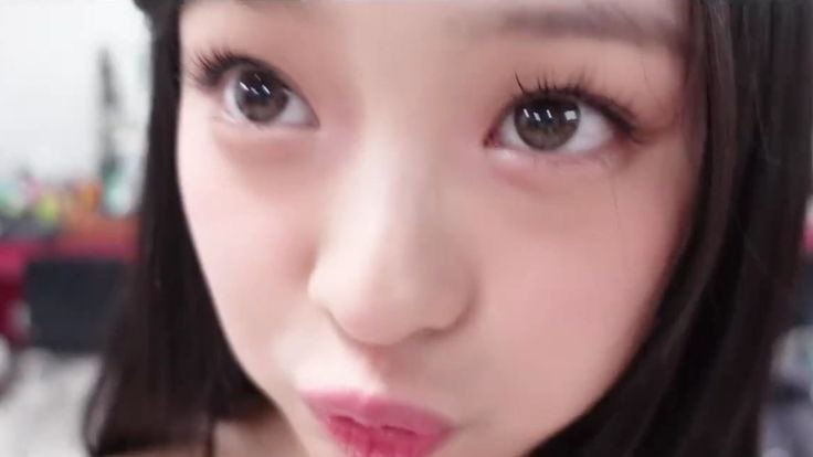 archivehanni's tweet photo. baby https://t.co/n1XoMf2lTP