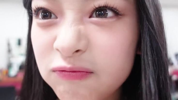 archivehanni's tweet photo. baby https://t.co/n1XoMf2lTP
