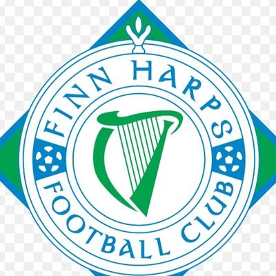 🍀⚽Finn Harps community sessions⚽🍀 

MONDAYS 

Holly Lodge school hall (indoor)

6-6:45pm

*GIRLS ONLY* session

FA &amp; UEFA qualified Coaches

Come along bib up and play! ⚽
<a href="/Liverpool_CFA/">Liverpool FA</a>