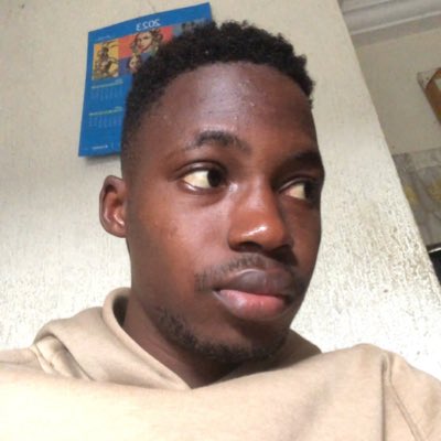 #NouvellePhotoDeProfil