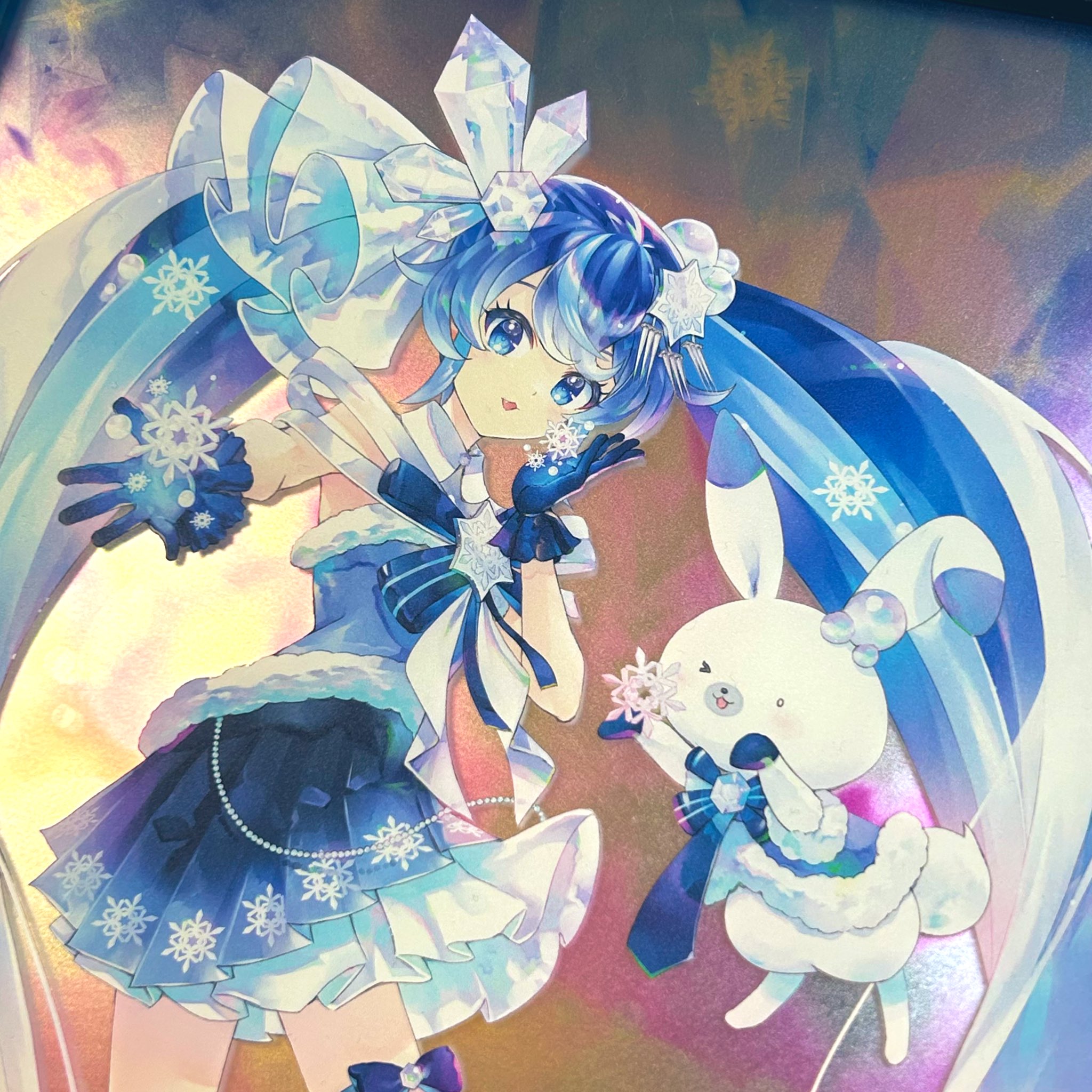 キャラパブ (@chara_pub) / X