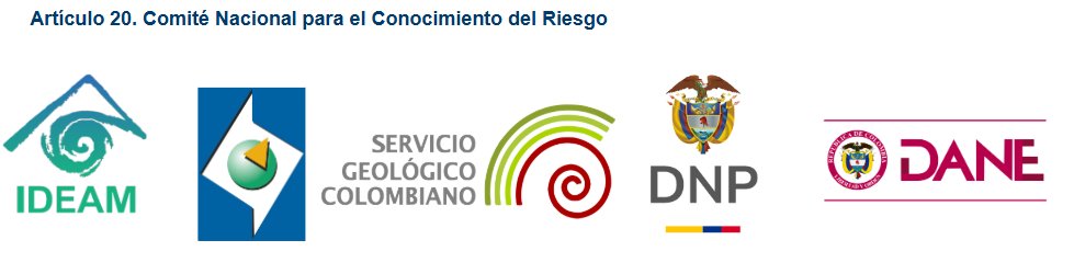 Ana M. Prada tweet media