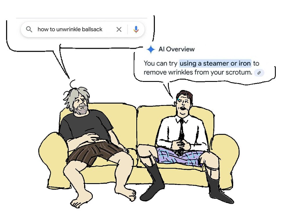 ......sorry about this but the space i left above them started to feel too empty