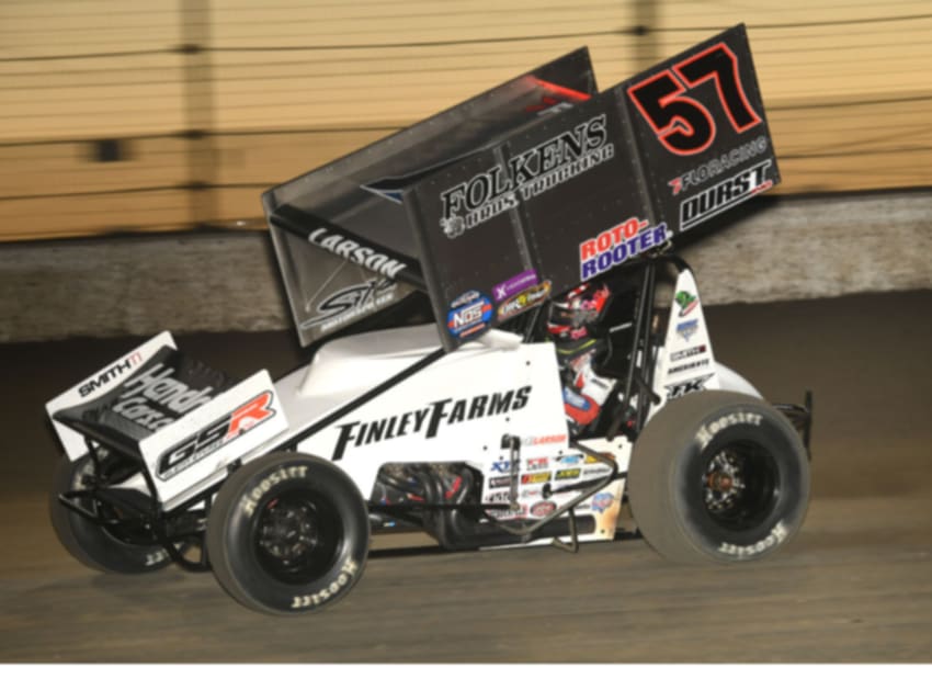 Troy Shute tweet media