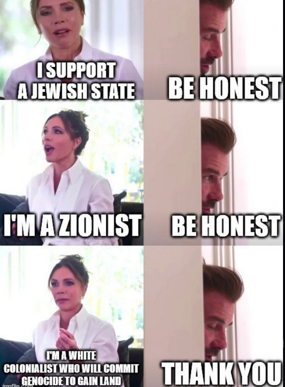 BladeoftheSun (@bladeofthes) on Twitter photo 