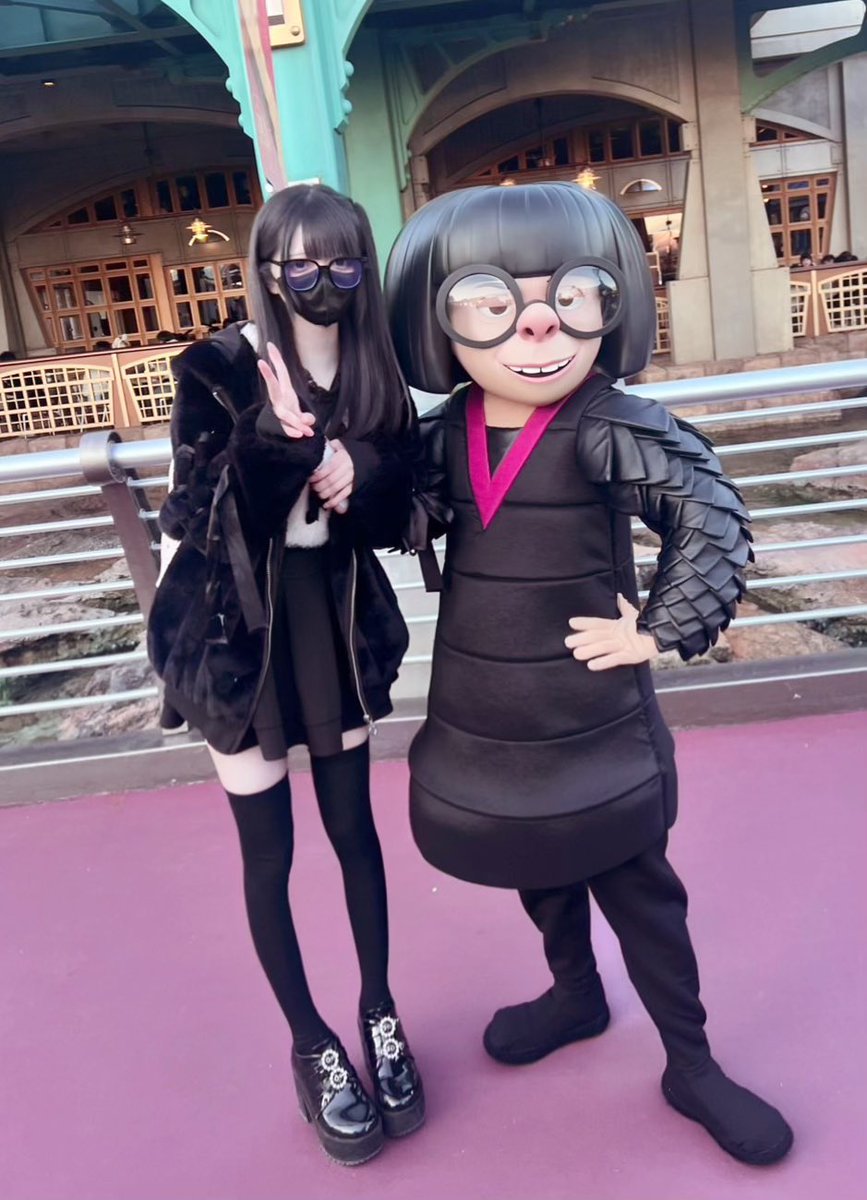 cvzqn7's tweet photo. #自撮り界隈 https://t.co/AQ9168vEse