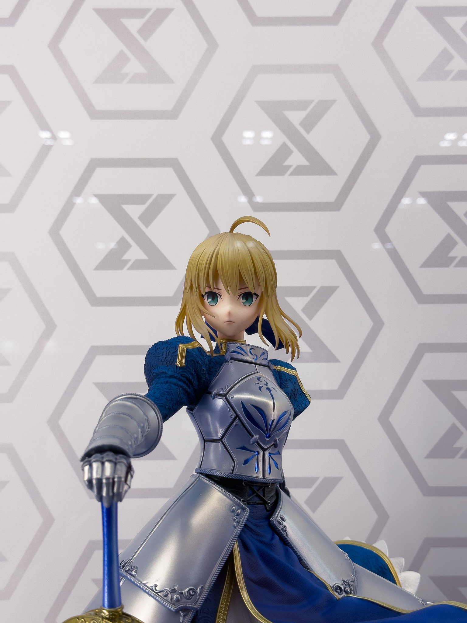 PRISMA WING (プリズマウィング) on X: 