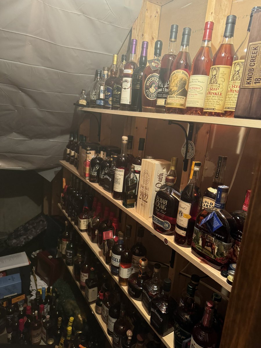 Donny Dietlin tweet media