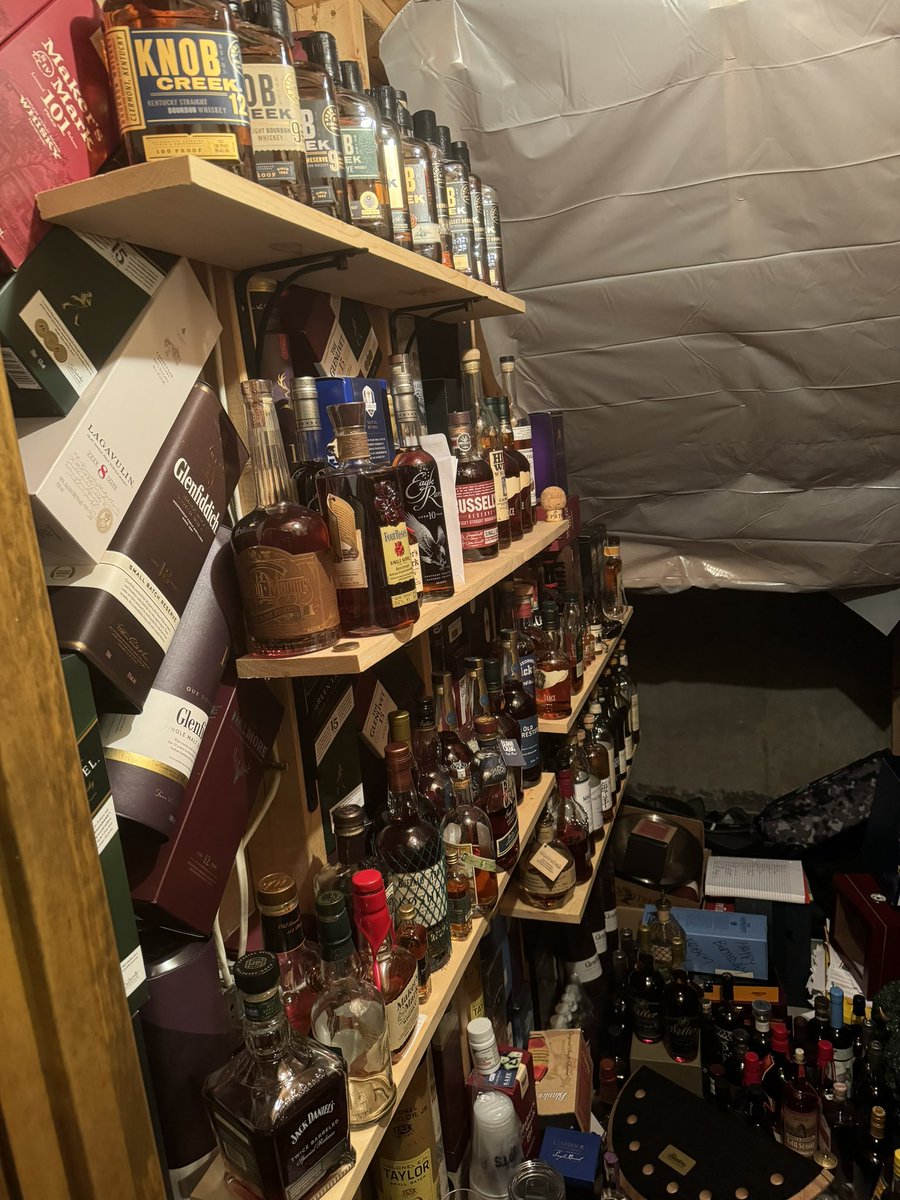 Donny Dietlin tweet media