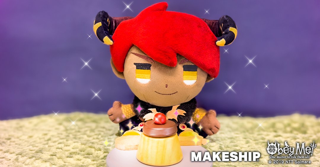 Diavolo: I ordered these desserts I heard were wonderful. Want to