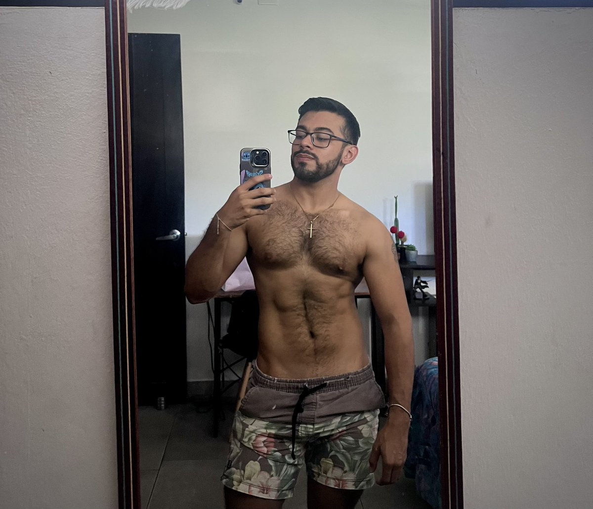 C de Chiquitin (@junescobar1) on Twitter photo 