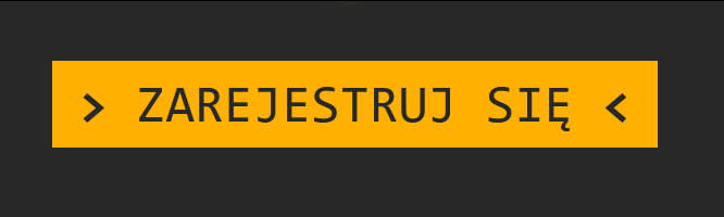 🖥 Portal Uczestnika Otwarty 🖥

🕐 Wczoraj zgodnie z harmonogramem udostępniony do waszej dyspozycji został system rejestracji. Dziękujemy za tak liczne zainteresowanie.

👥 Osoby, które nie zdążyły się zarejestrować nadal mają taką możliwość.

🔗 furpile.link/register