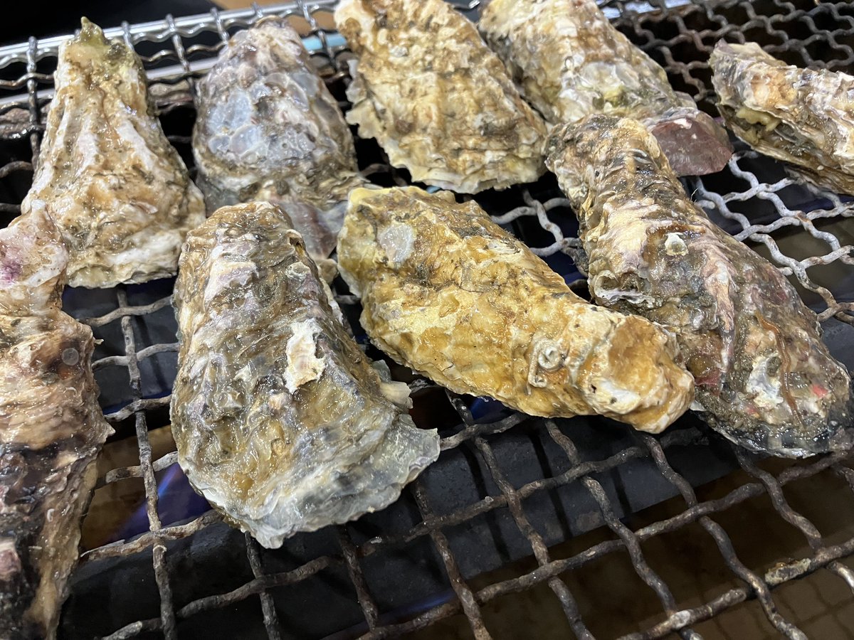 特集は電車の痴漢犯を取り締まる
鉄道警察隊に密着！

中継は春節の中国人に大人気！
糸島かき小屋「ケンちゃん　かき」
キャッシュレス決済＆5ヶ国語メニュー

#痴漢チャンスデー　#鉄道警察隊　#糸島かき　#春節　#サンデーウォッチ