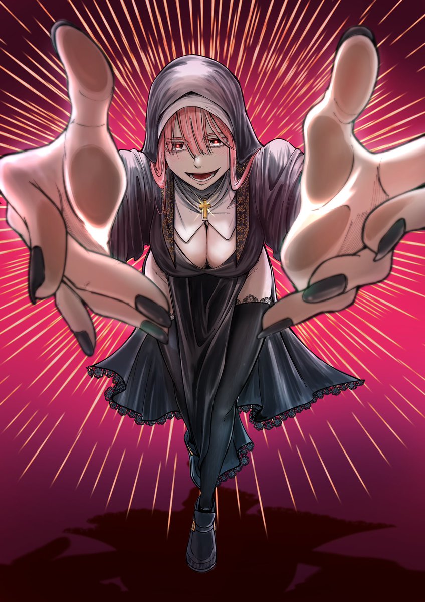 LamboChan2 tweet picture