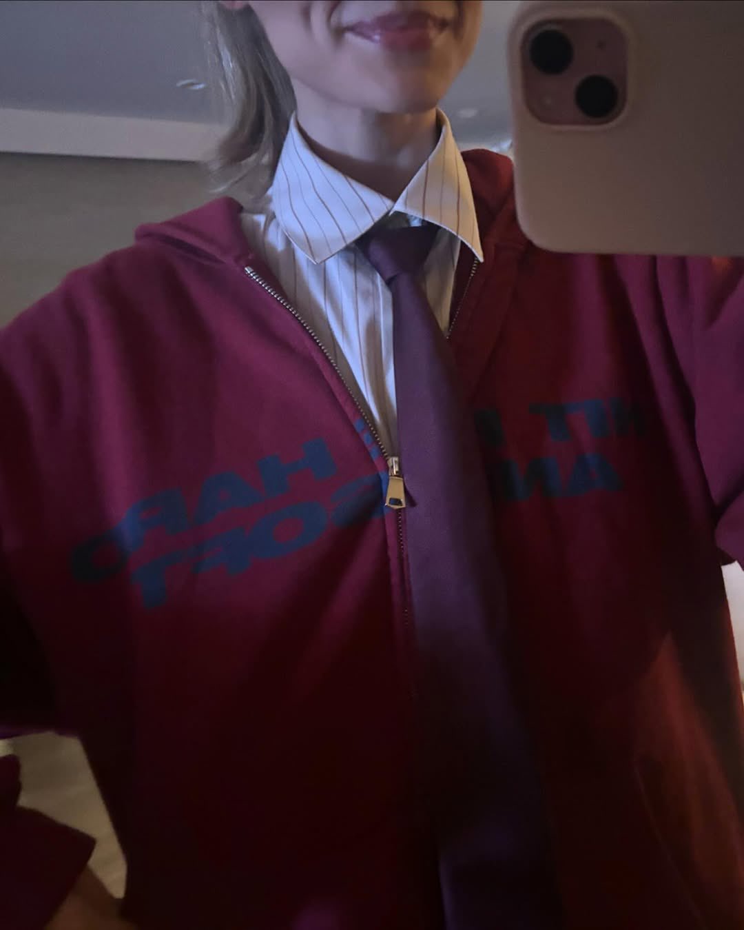 Billie Eilish Tours on X: 