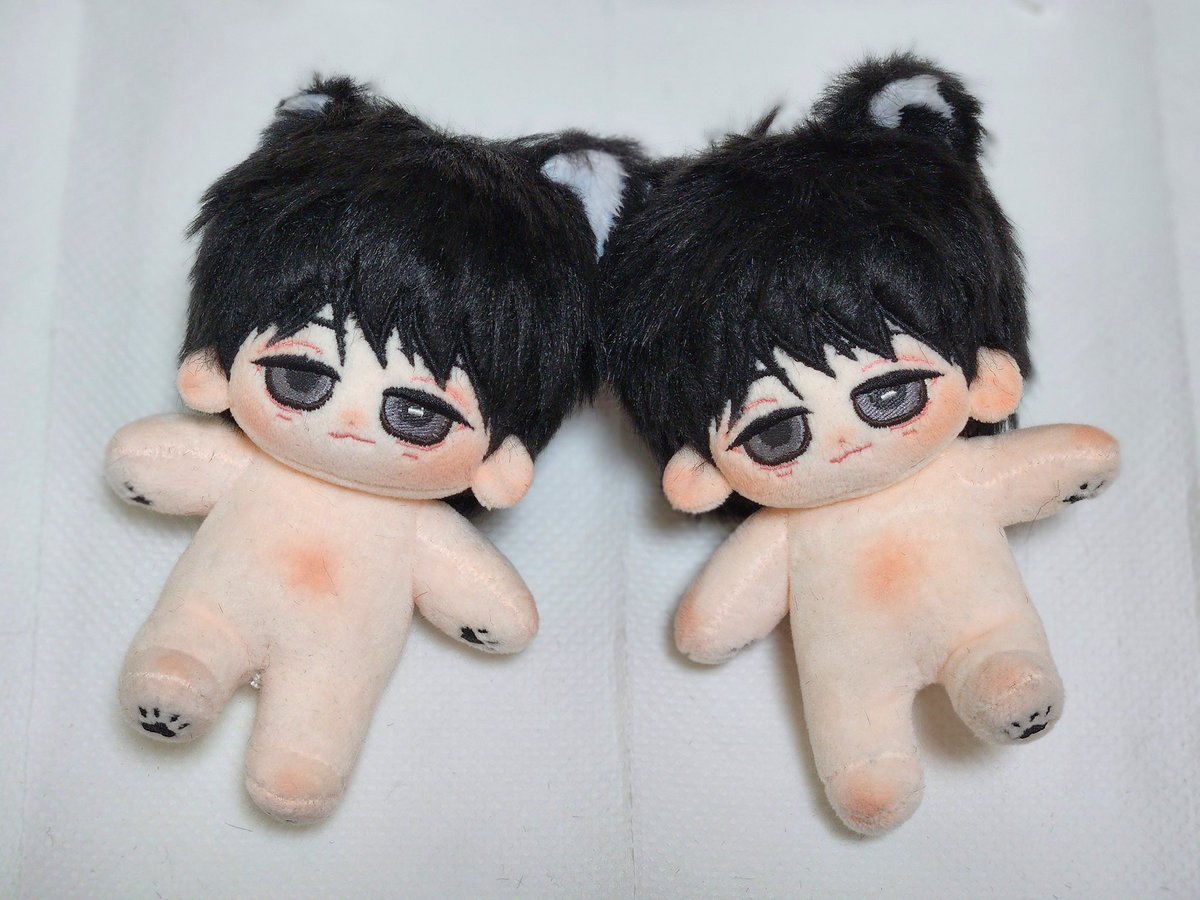 #우리_공장을_소개합니다 #우리_공장으로_오세요 #무솜인덕장터 
#솜인덕장터
#솜인형
#cottondolls     언니 사진 감사합니다.