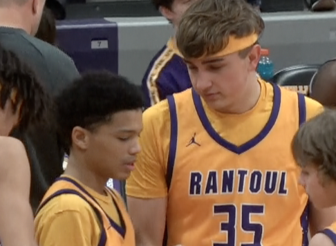 Channel1450com's tweet photo. Cardinals Run Away for Sangamo IPC Win Over Rantoul
https://t.co/6hBBSpL56V https://t.co/rk9F7COPOG