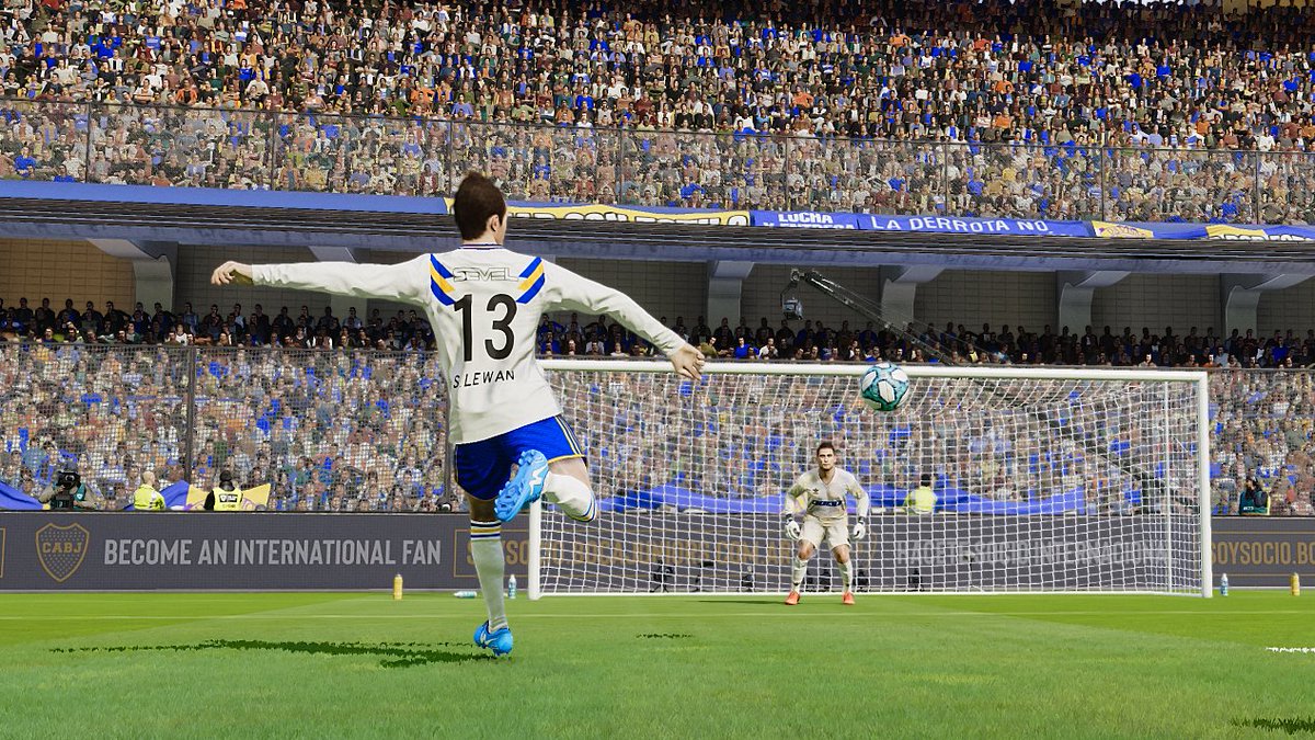 Bienvenidos (de vuelta) <a href="/DavismoFC/">Davismo Futbol Club</a> es el primer equipo para esta vuelta a la liga.