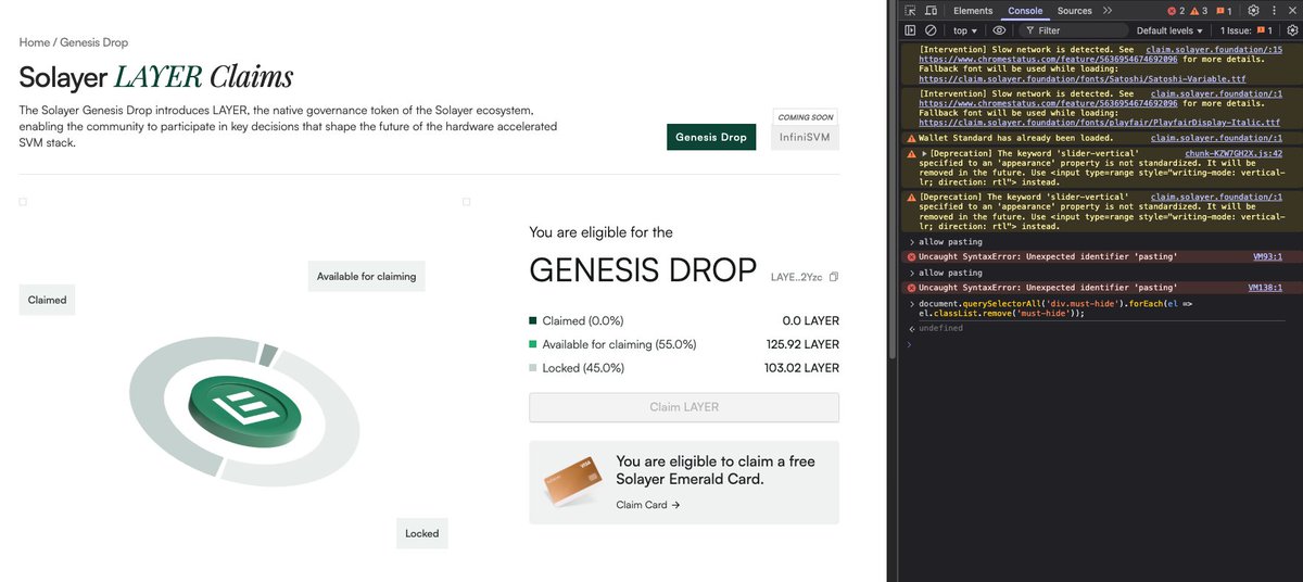 EtherealForge.XYZ tweet media