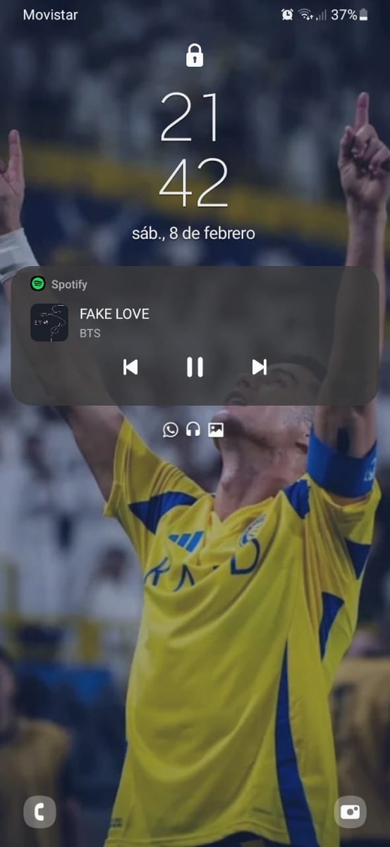 MaryJkthv's tweet photo. @luuuuuuos TEAM FL ANSWER
#YEAR_BTS
#FAKELOVETO1B
#ArmyOnSpotify https://t.co/tIlsqOQMK7