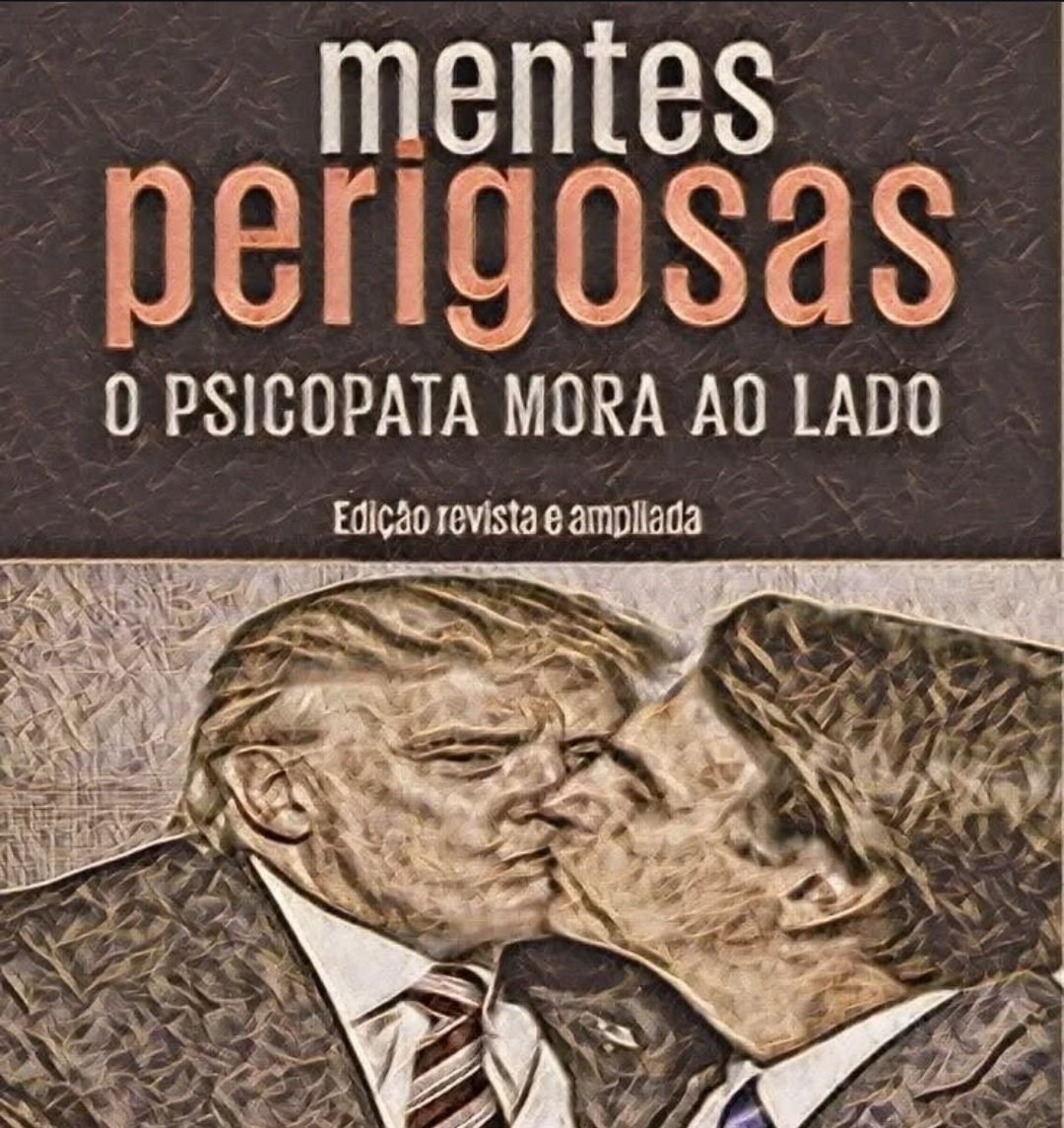 RedEvil15383593's tweet photo. @jairbolsonaro https://t.co/VPeRwQTkB5