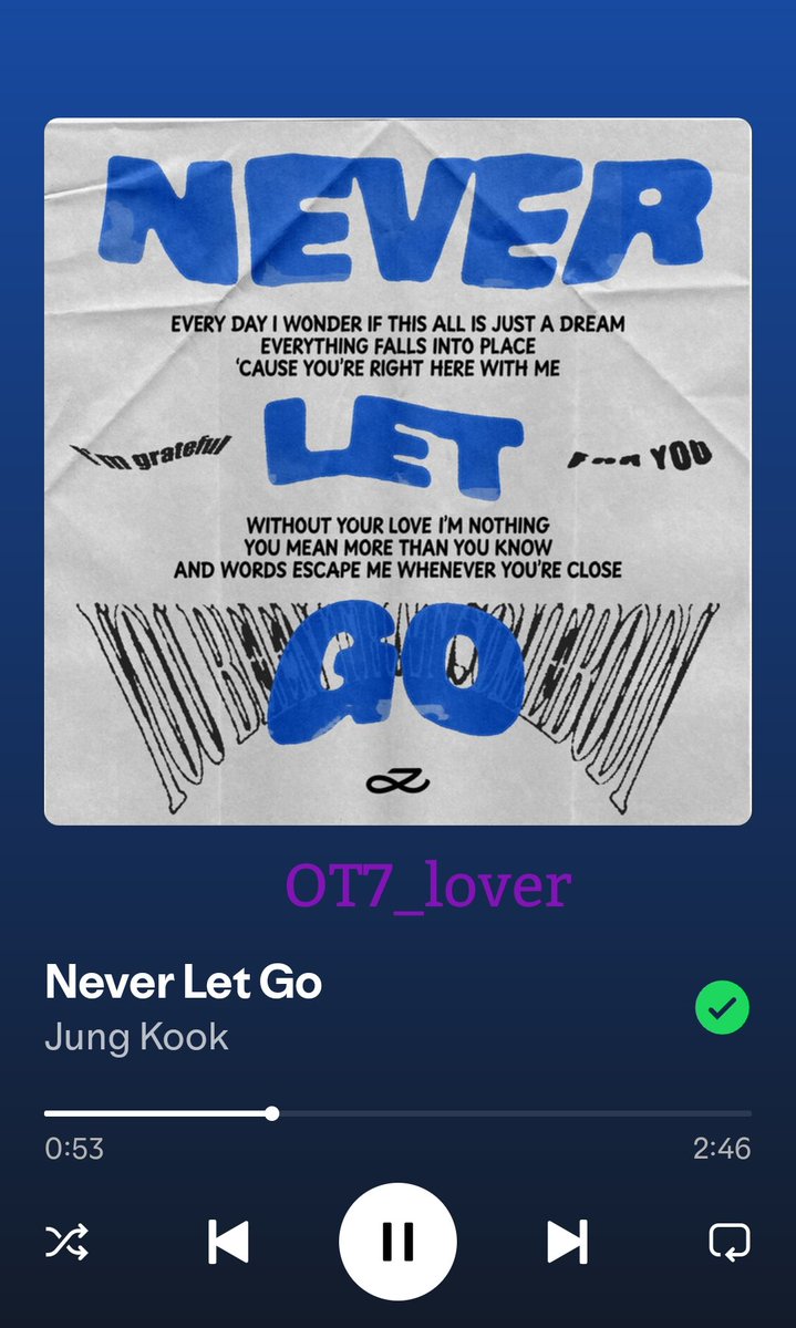 OT7_lover's tweet photo. Never let go go go go go go go ~ 💜
#Skool_2Cool4Skool 
#back2skool https://t.co/dH22ykvhQA
