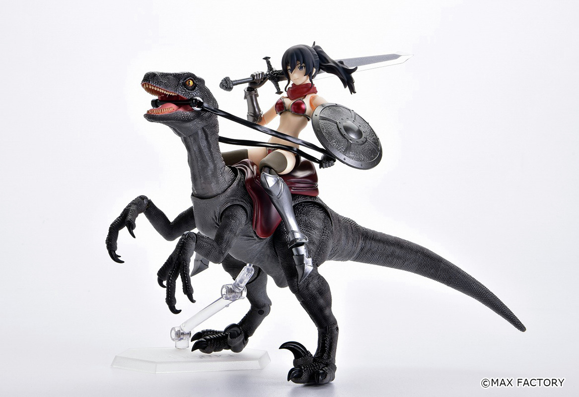 春夏新作モデル 絵画展入選作品】悪魔に魂を売る剣闘士 特大 F50 春夏新作モデル 絵画展入選作品】悪魔に魂を売る剣闘士 特大 F50