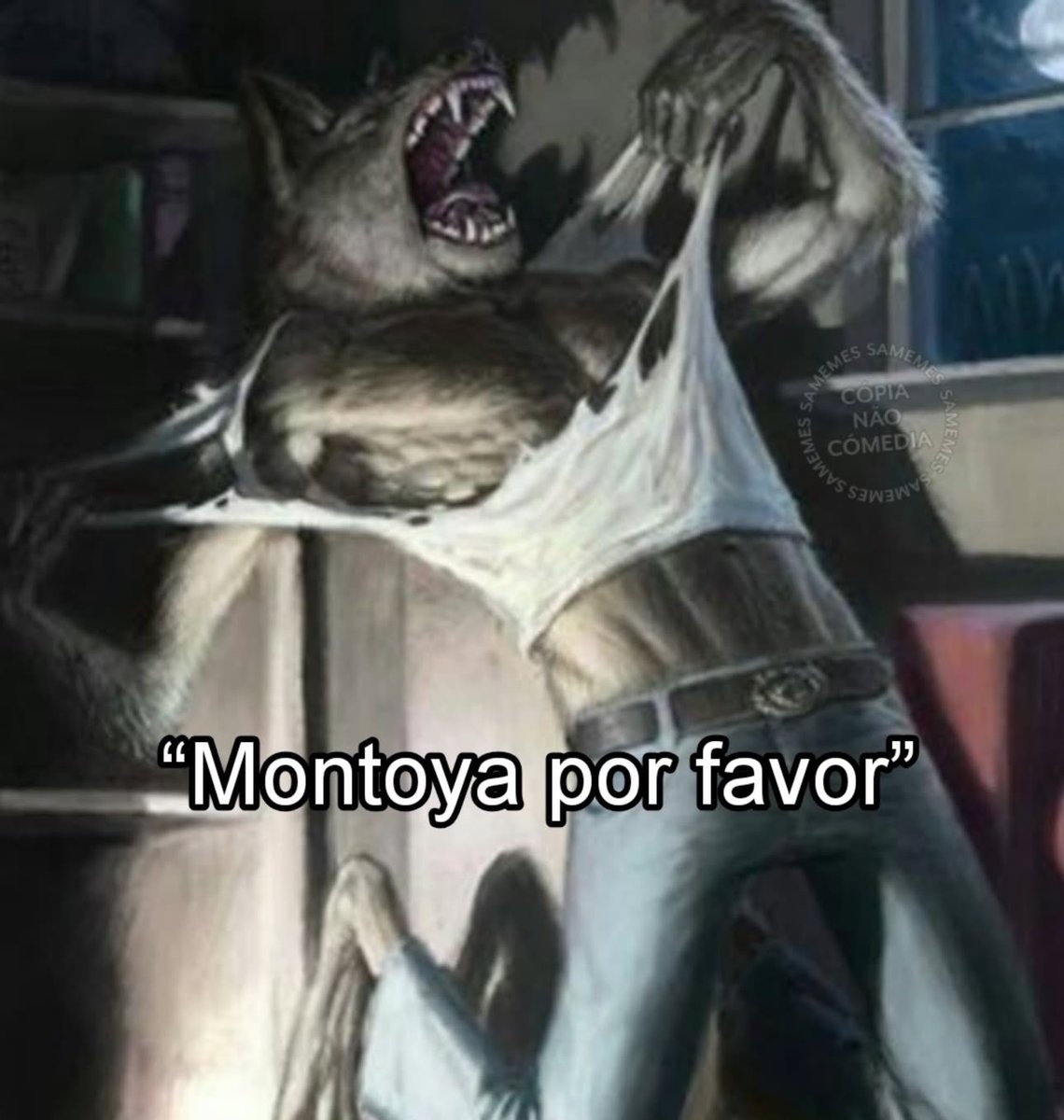 Shitpost só que de verdade tweet media