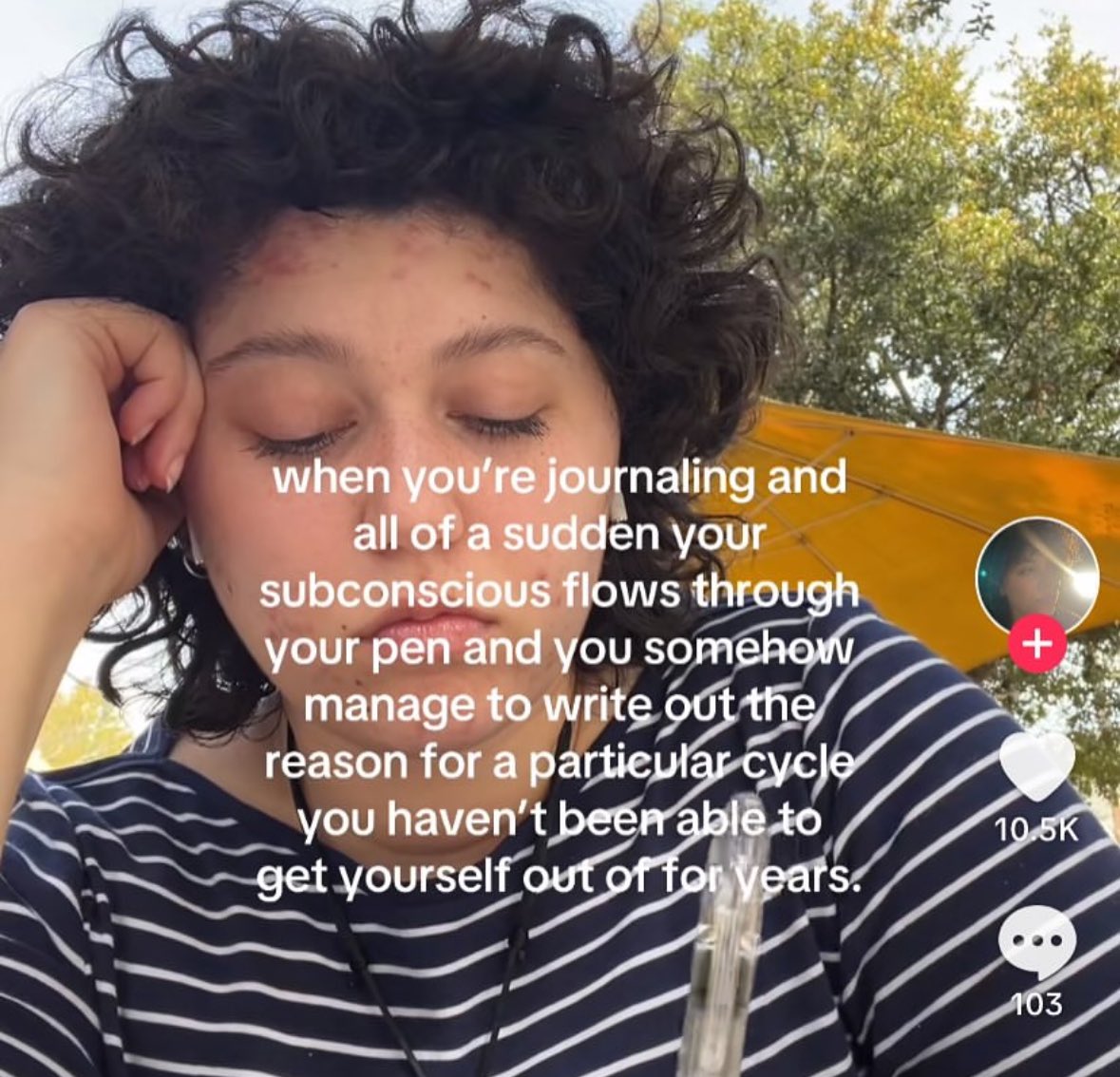 ✧ (@northstardoll) on Twitter photo 