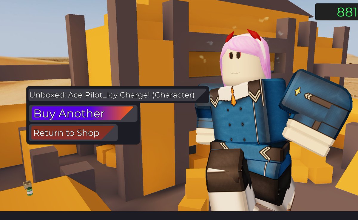 TwoPerfect tweet media