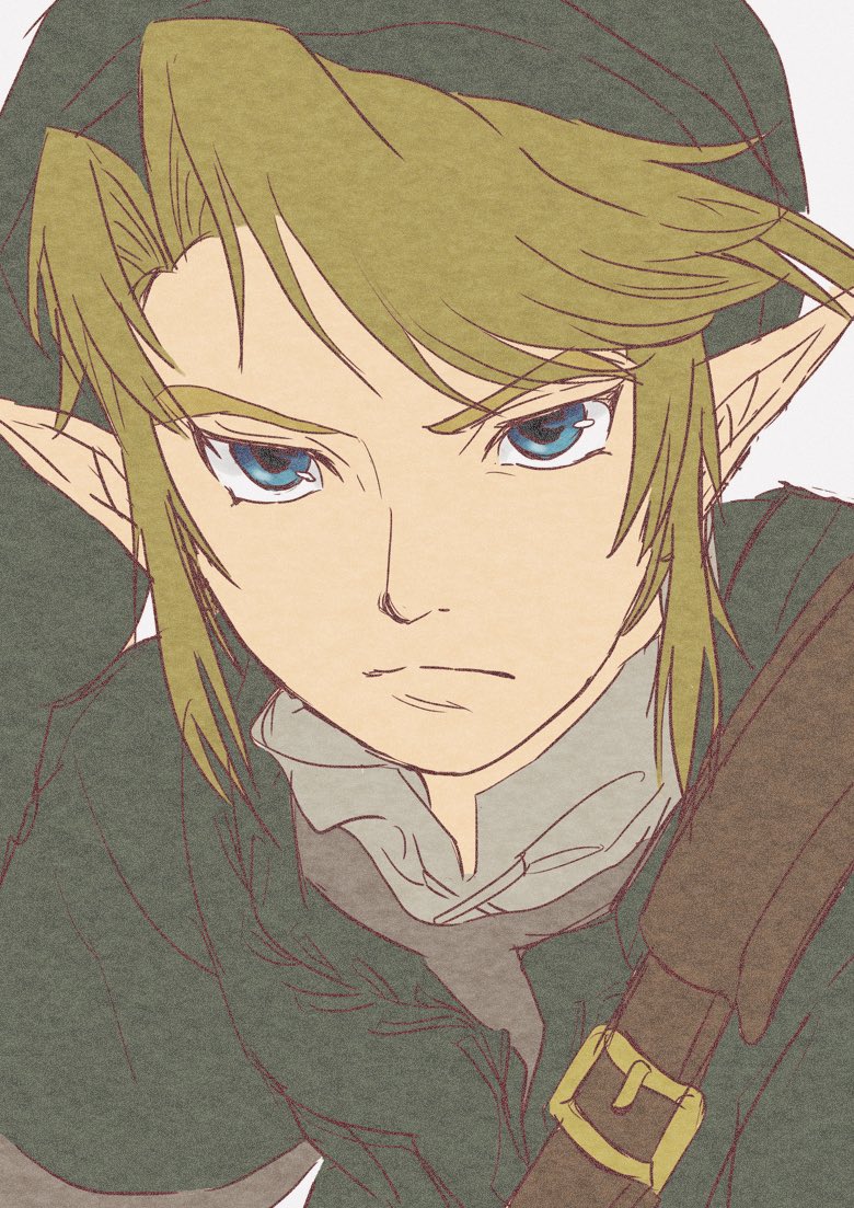 yamato_3284tloz's tweet photo. トワさん
ここからしっかり塗ってこうと思います、、、がんばる
#wip https://t.co/7QaxqNxtJp