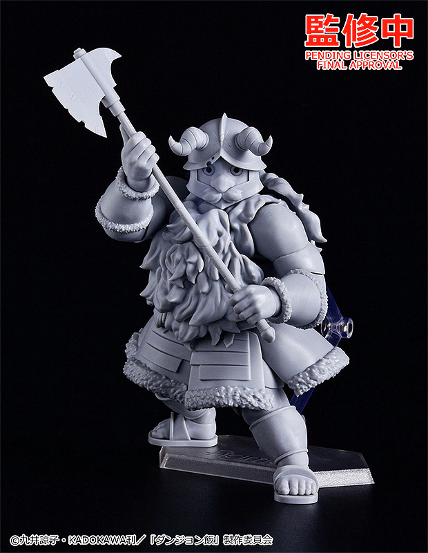 🐲 原型初公開 🍴 ￣￣￣￣￣￣￣￣￣￣￣ figma ・チルチャック