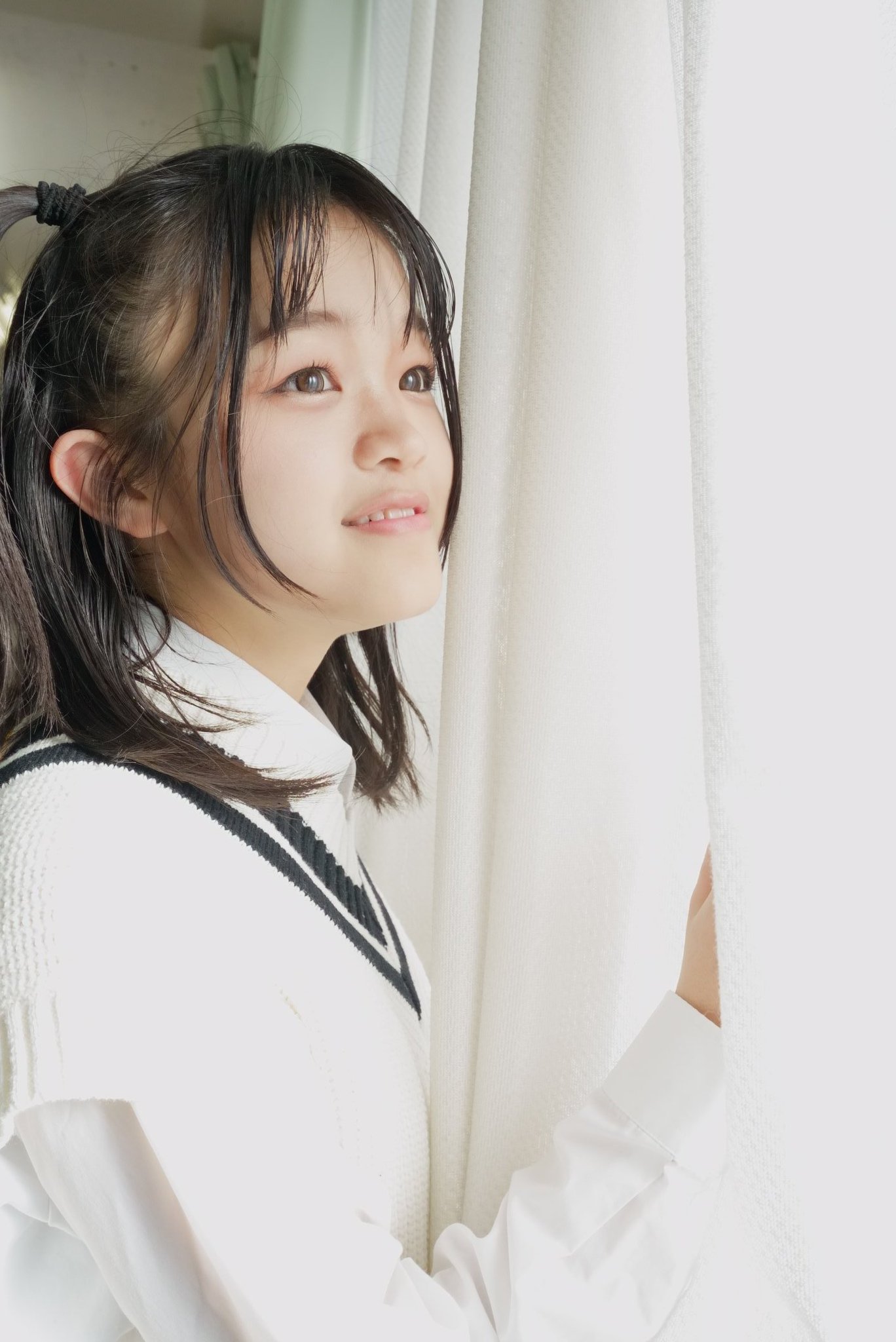 ららぴょん（コメントご確認お願い致します） ららぴょん（コメントご確認お願い致します） 注意】件名