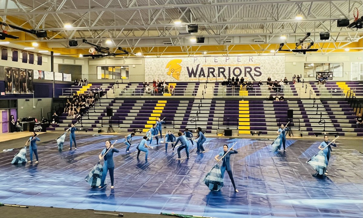 Jason Adam tweet media