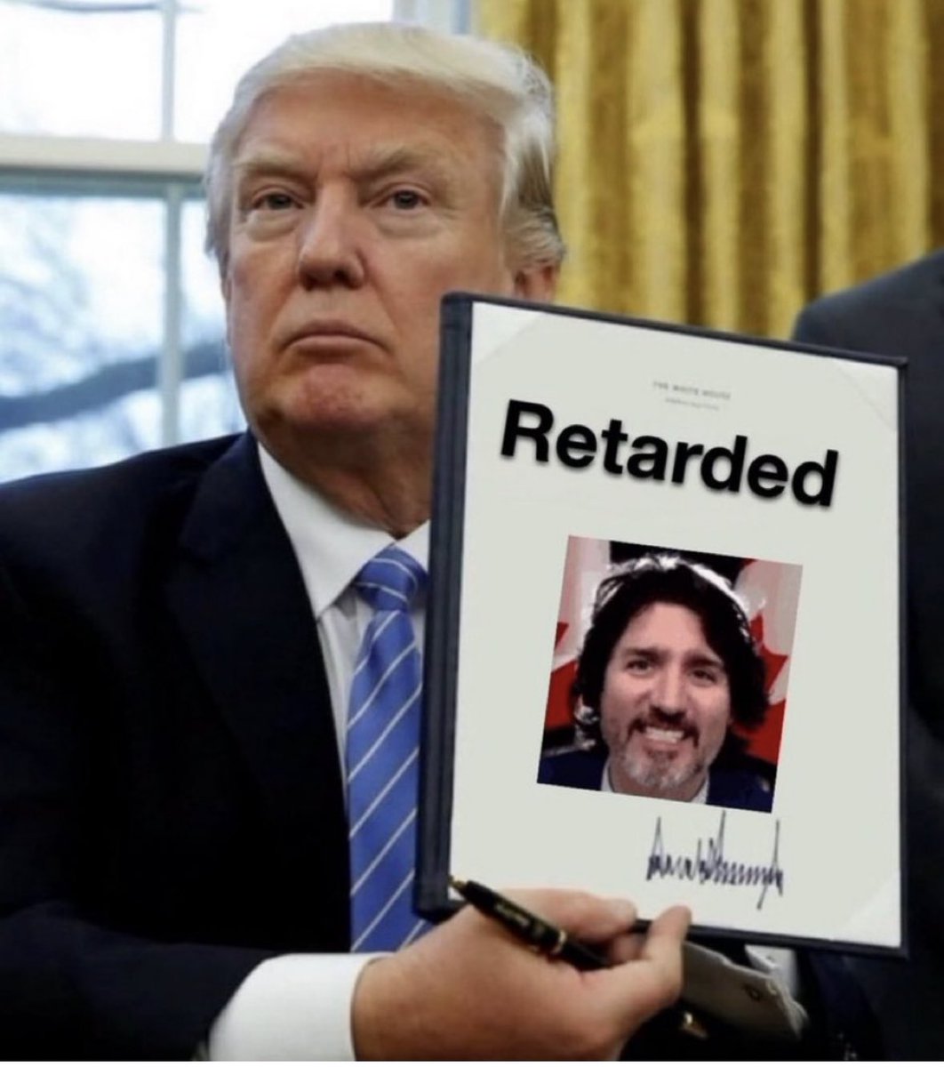 Love this 🤭🤭🤭