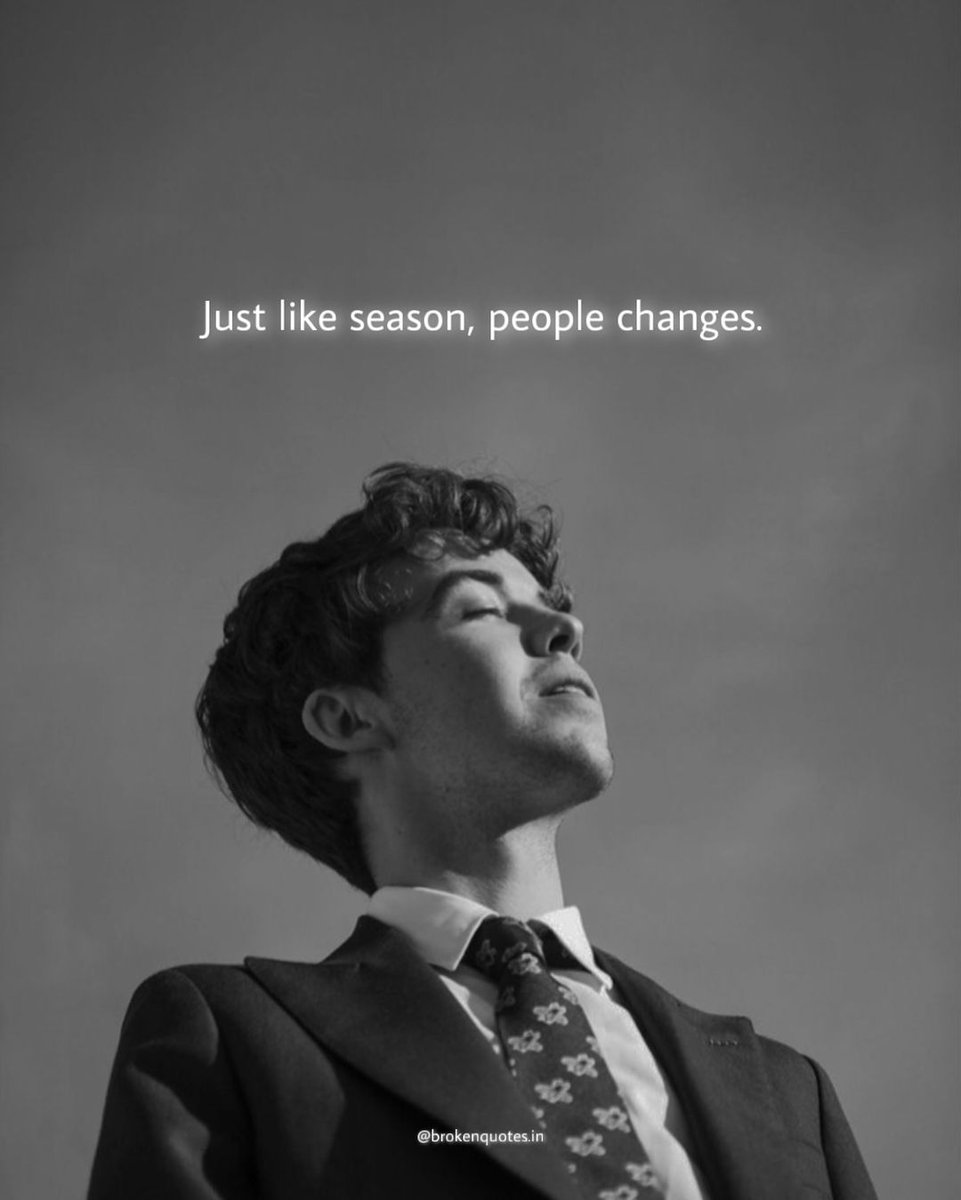 8.
