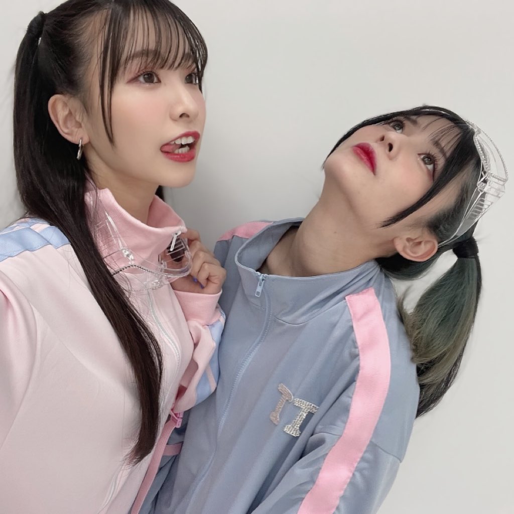 Highlights by 紡木 吏佐 (@risa_tsumugi) / X Highlights by 紡木 吏佐 (@risa_tsumugi) / X