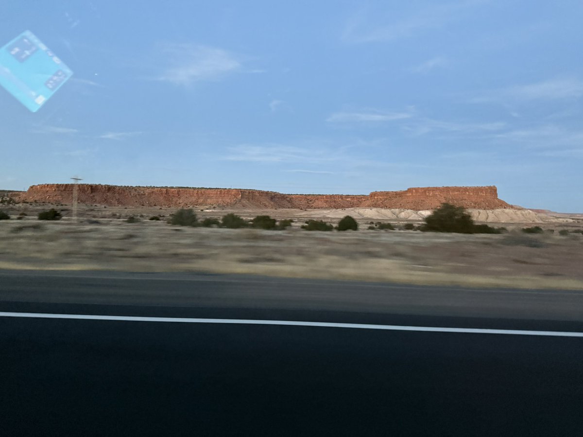 Jennifer Hudson (@blueacesat) on Twitter photo I’m definitely not in Kansas anymore. Arizona bound. Winter Institute here I come #WinterIsComing <a href="/ATprograms_ATSU/">Athletic Training Programs at ATSU</a> I’m definitely not in Kansas anymore. Arizona bound. Winter Institute here I come #WinterIsComing <a href="/ATprograms_ATSU/">Athletic Training Programs at ATSU</a>